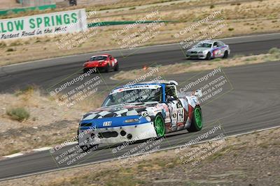 media/May-03-2025-Lucky Dog Racing (Sat) [[206de64b9d]]/Turn 4 A (3pm-4pm)/